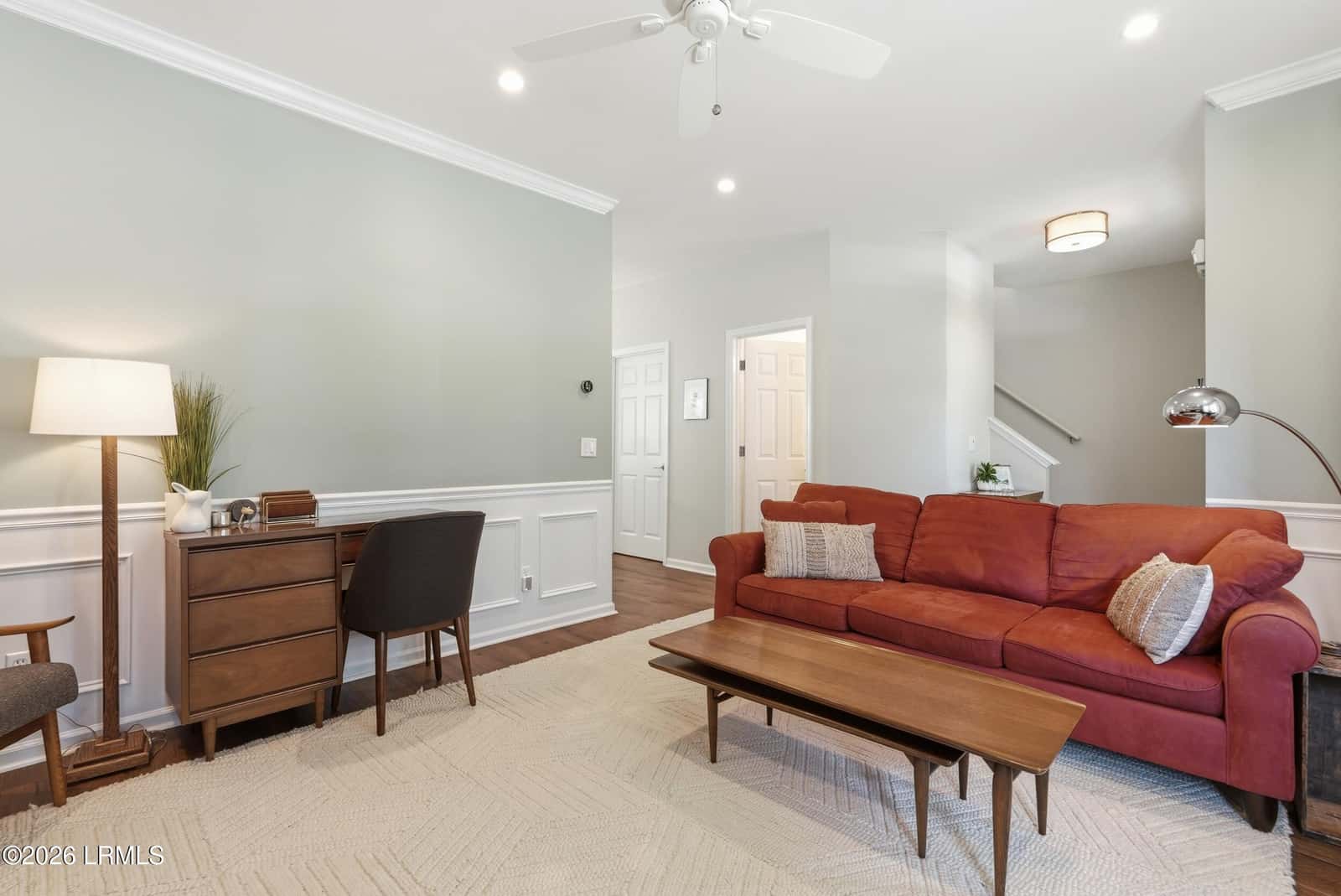 36 3rd Avenue, Bluffton, SC 29910 — photo 5 of 41