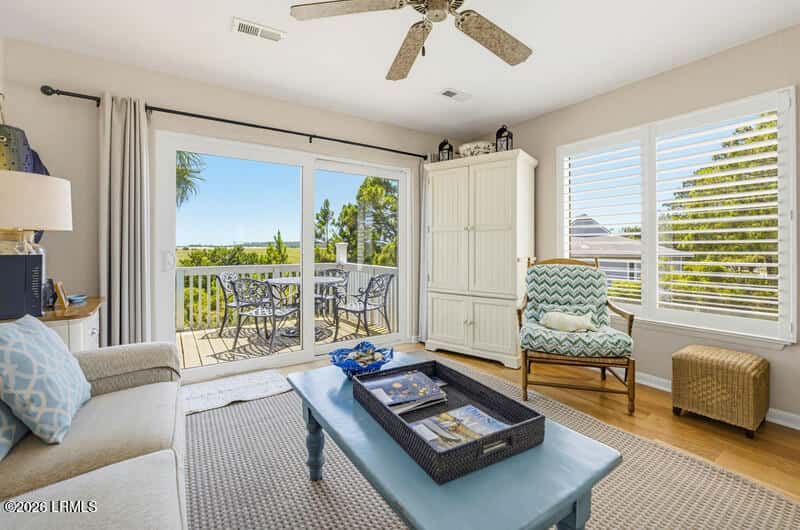 2 Cedar Reef Drive A201, Harbor Island, SC 29920 — photo 2 of 43