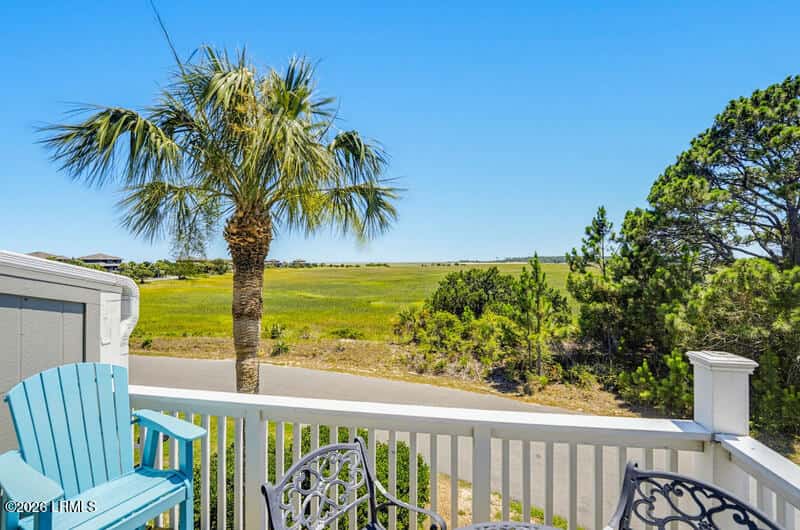 2 Cedar Reef Drive A201, Harbor Island, SC 29920 — photo 3 of 43