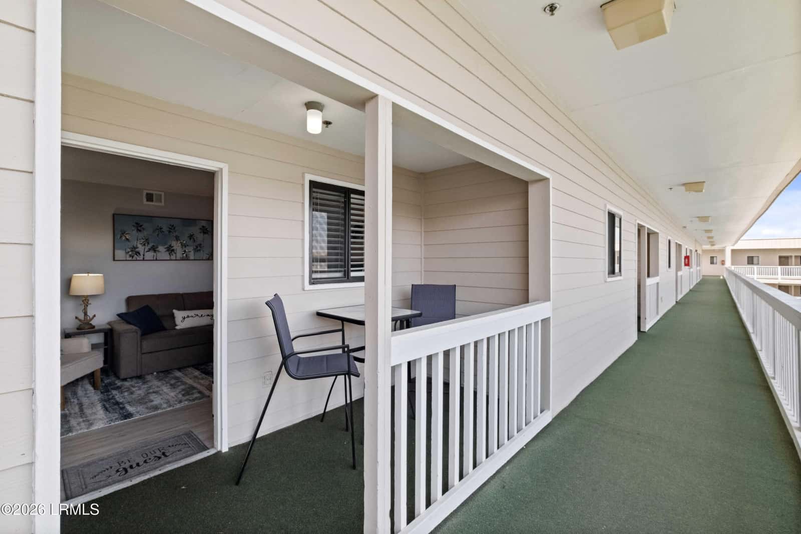 663 William Hilton Parkway 4432, Hilton Head Island, SC 29928 — photo 2 of 32