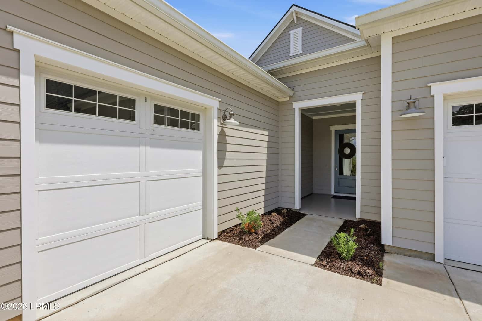 217 Juneberry Court, Hardeeville, SC 29927 — photo 4 of 70