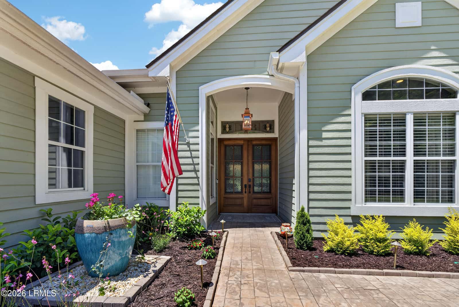 113 Hunley Court, Bluffton, SC 29909 — photo 4 of 30