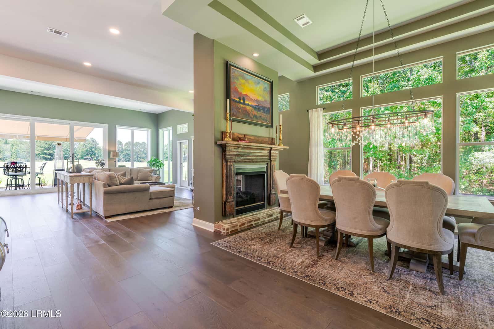 113 Hunley Court, Bluffton, SC 29909 — photo 5 of 30