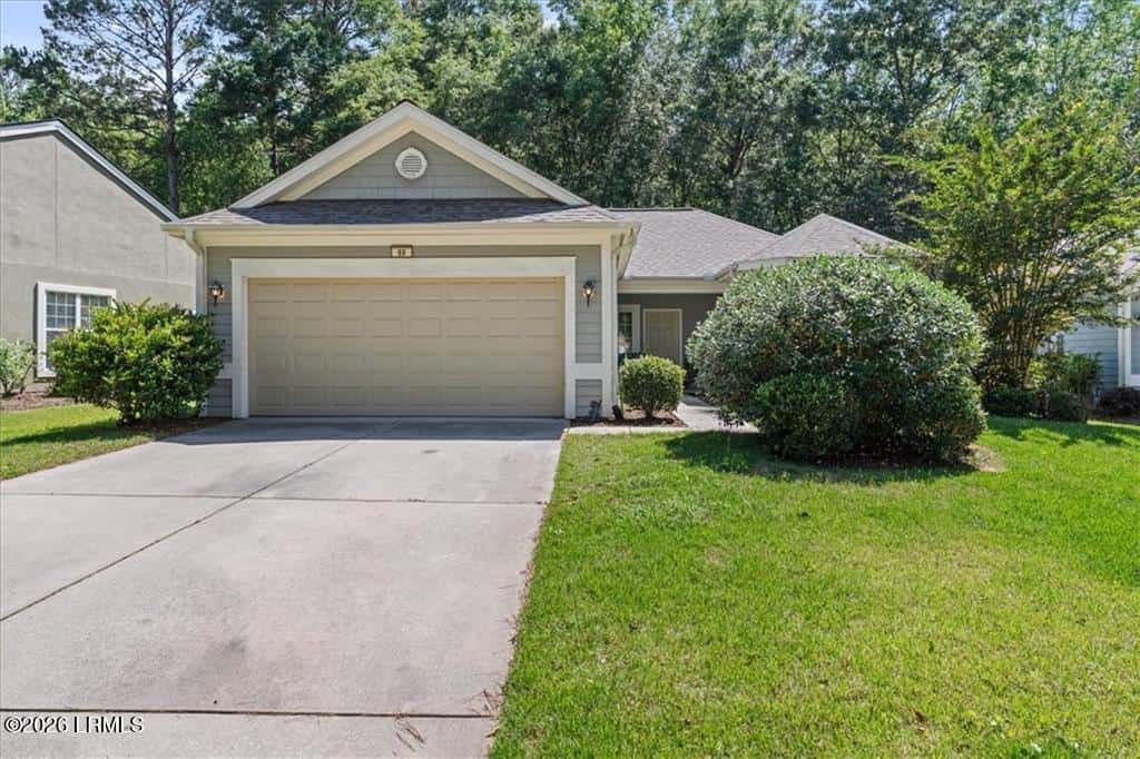69 Cypress Hollow, Bluffton, SC 29909 — photo 2 of 31