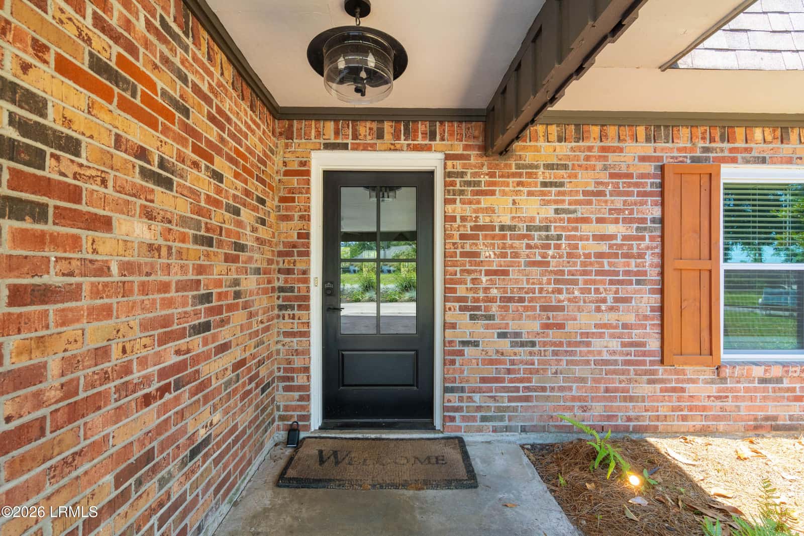 989 Dowlingwood Drive, Beaufort, SC 29902 — photo 5 of 48