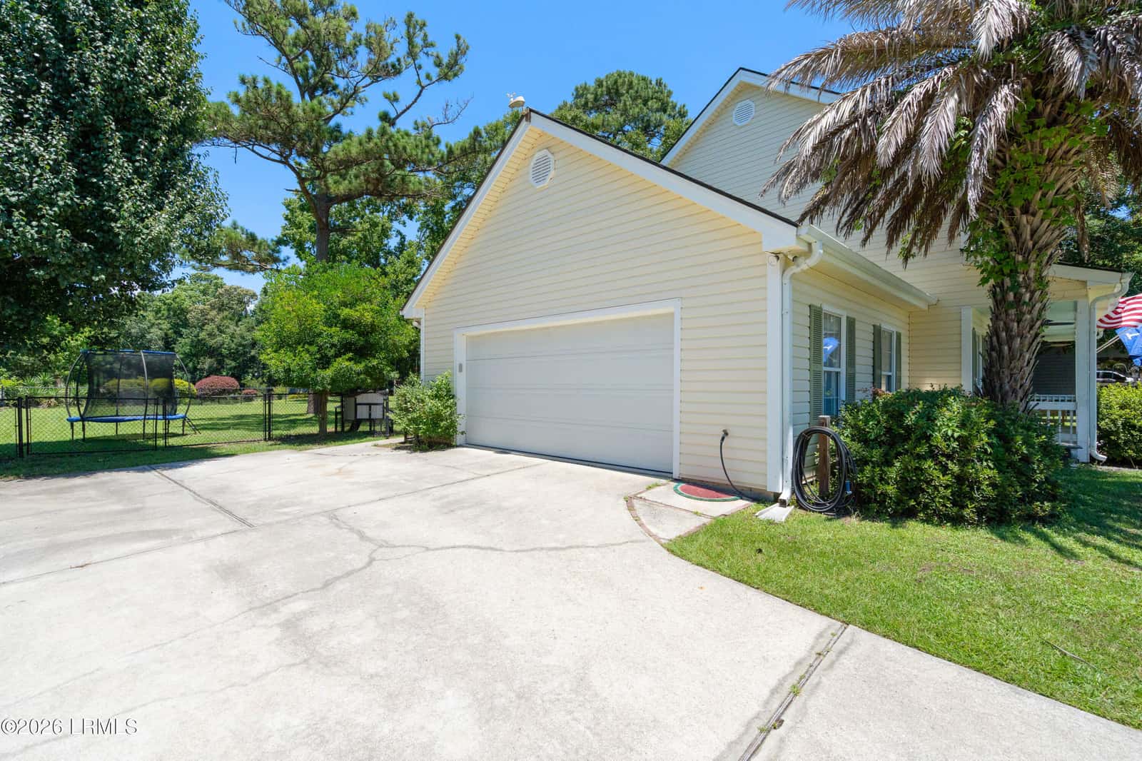 32 Christine Drive, Beaufort, SC 29907 — photo 5 of 53
