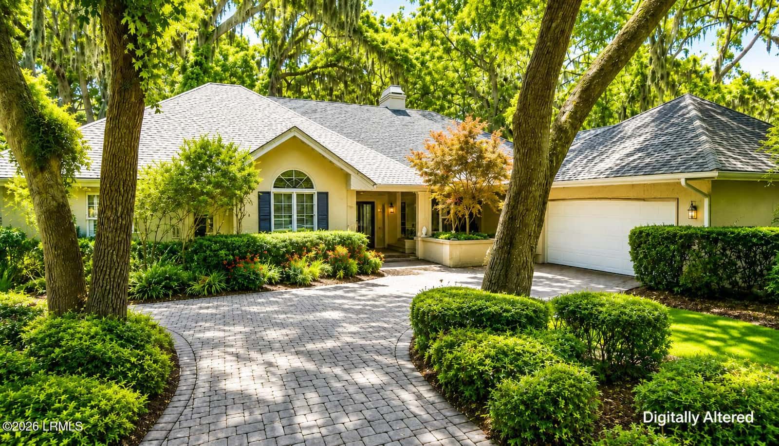 10 Robbers Row, Hilton Head Island, SC 29928 — photo 2 of 80