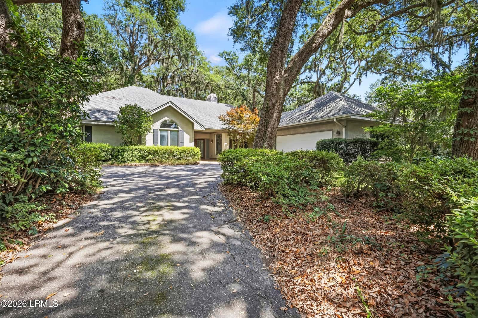 10 Robbers Row, Hilton Head Island, SC 29928 — photo 3 of 80