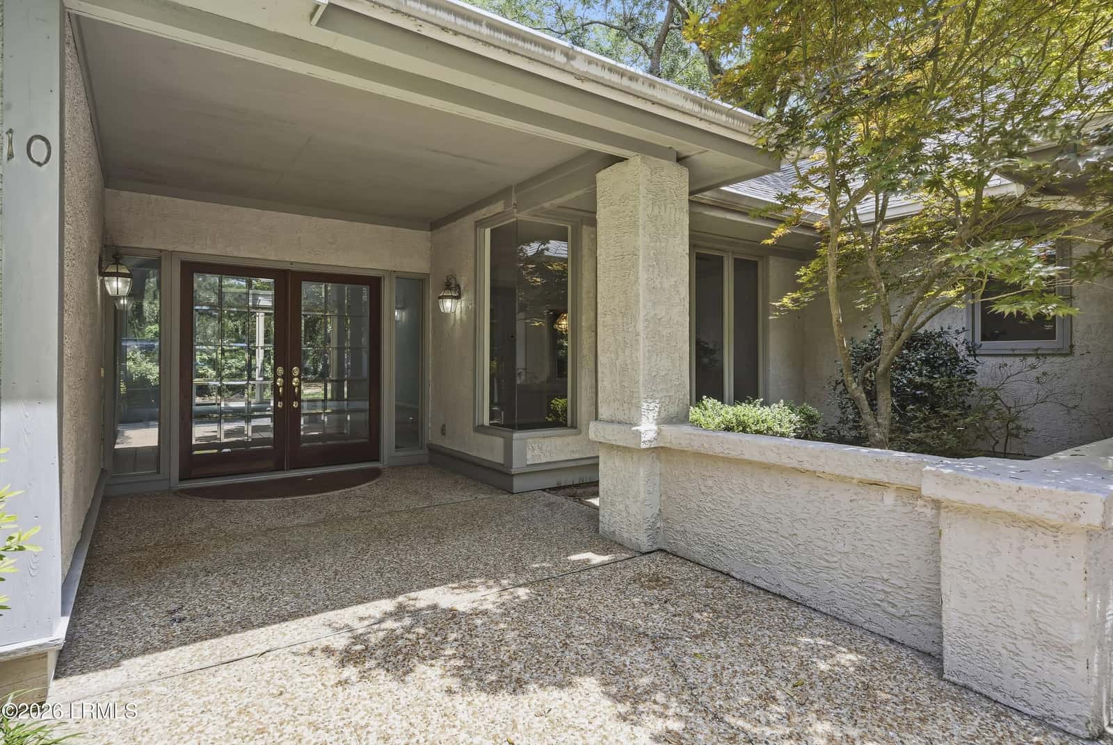 10 Robbers Row, Hilton Head Island, SC 29928 — photo 5 of 80