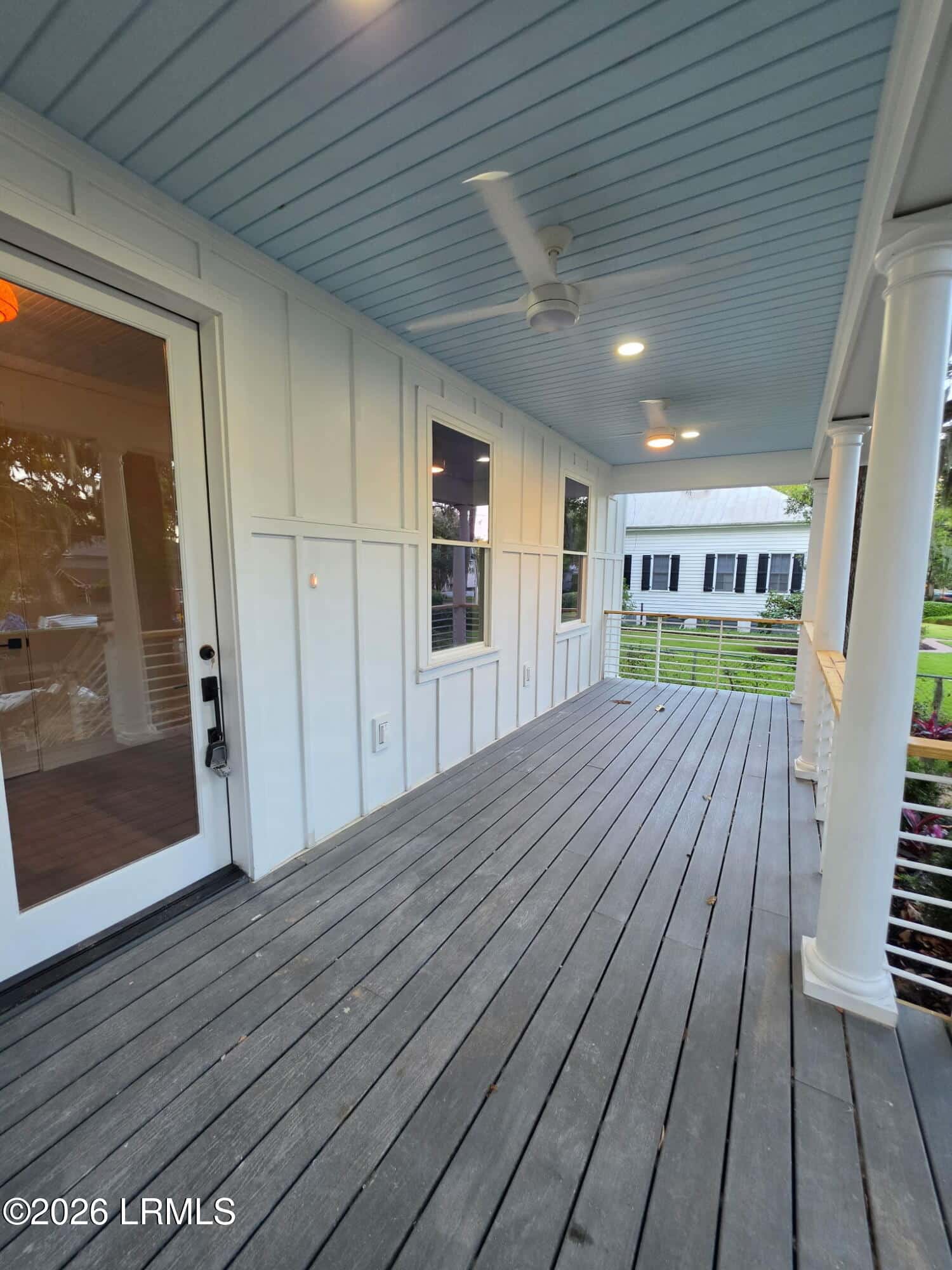1104 11th Street, Port Royal, SC 29935 — photo 4 of 35