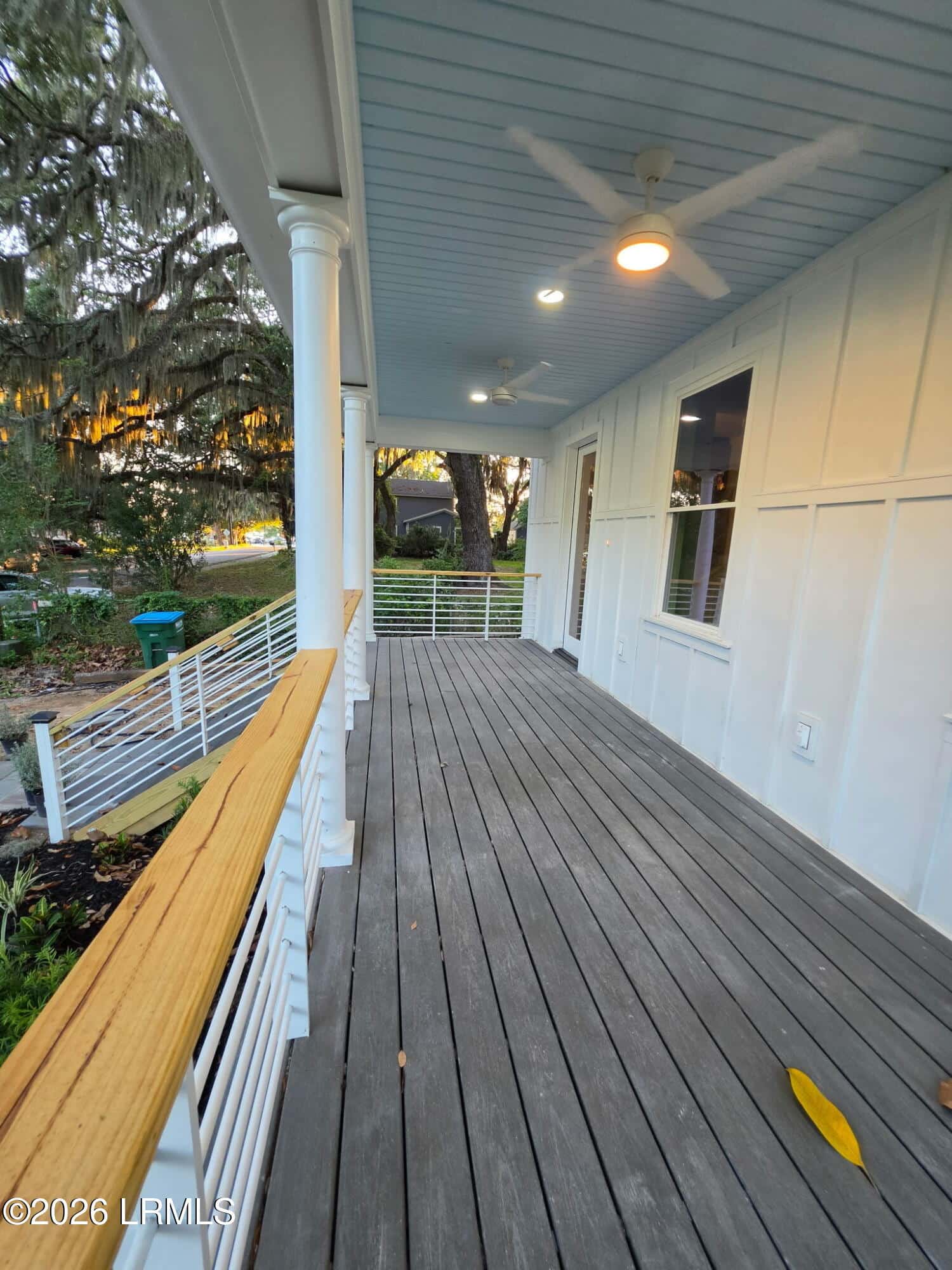 1104 11th Street, Port Royal, SC 29935 — photo 5 of 35