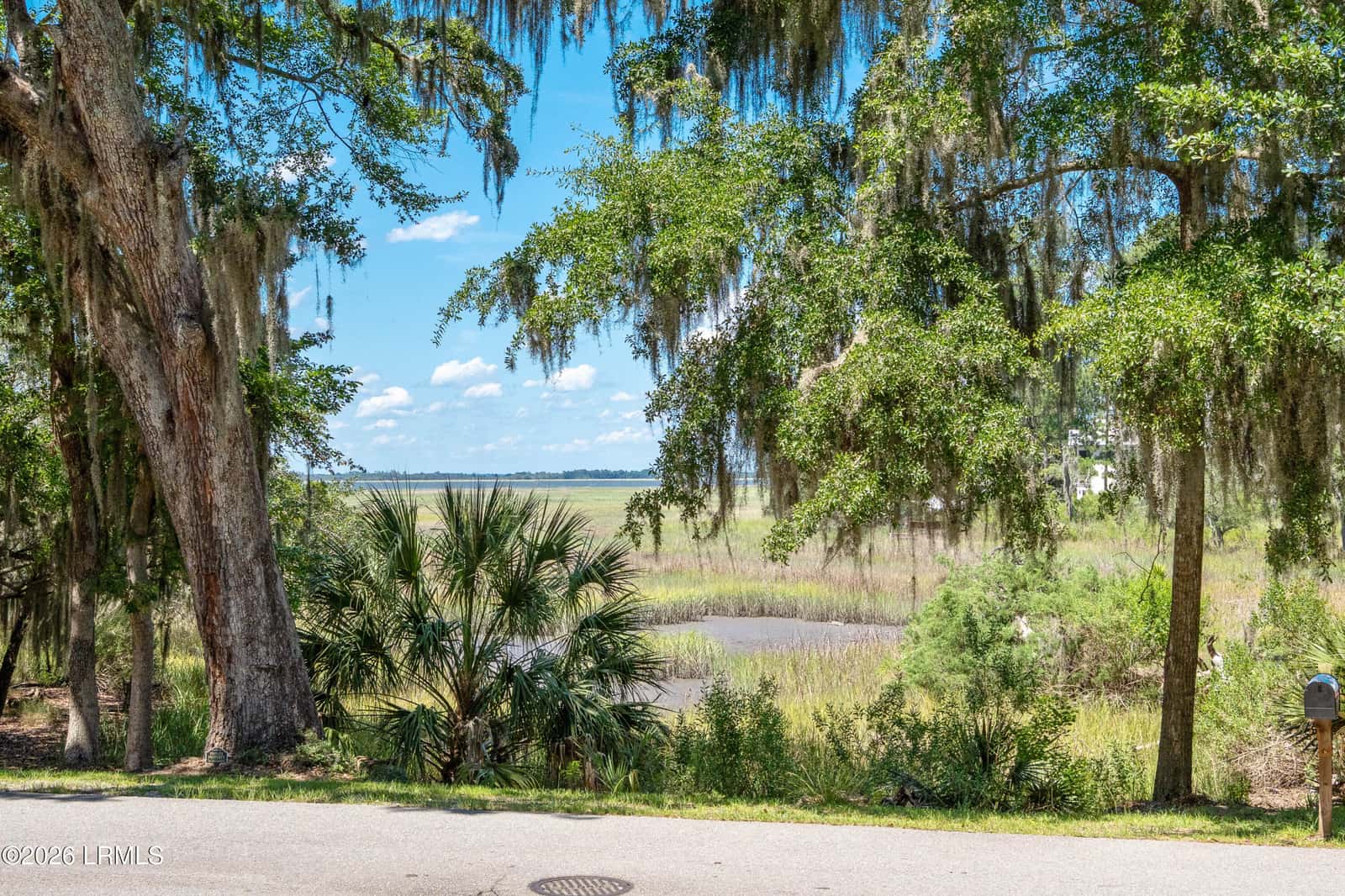 203 Black Skimmer Drive W, Beaufort, SC 29907 — photo 4 of 48