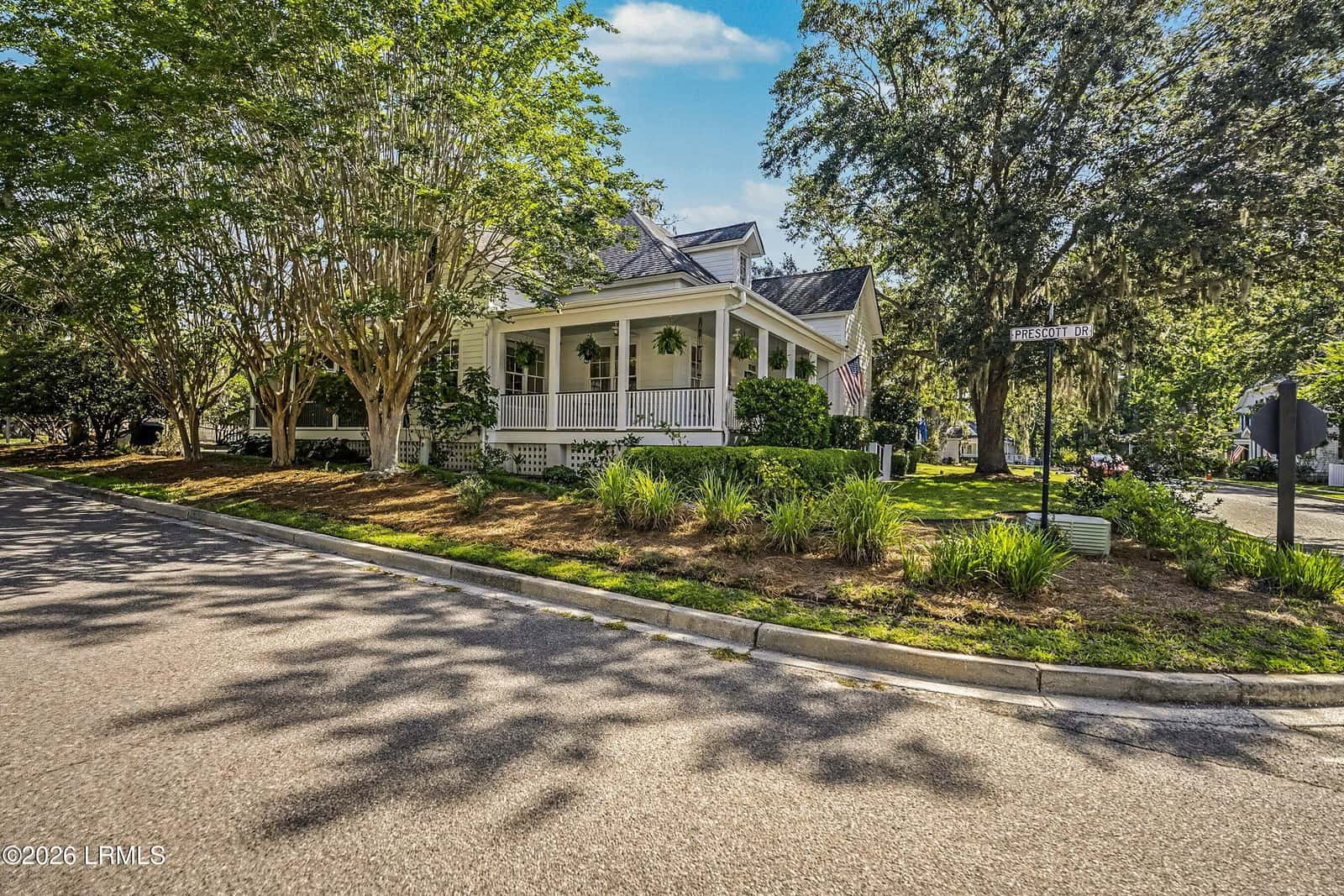36 Brisbane Drive, Beaufort, SC 29902 — photo 5 of 53