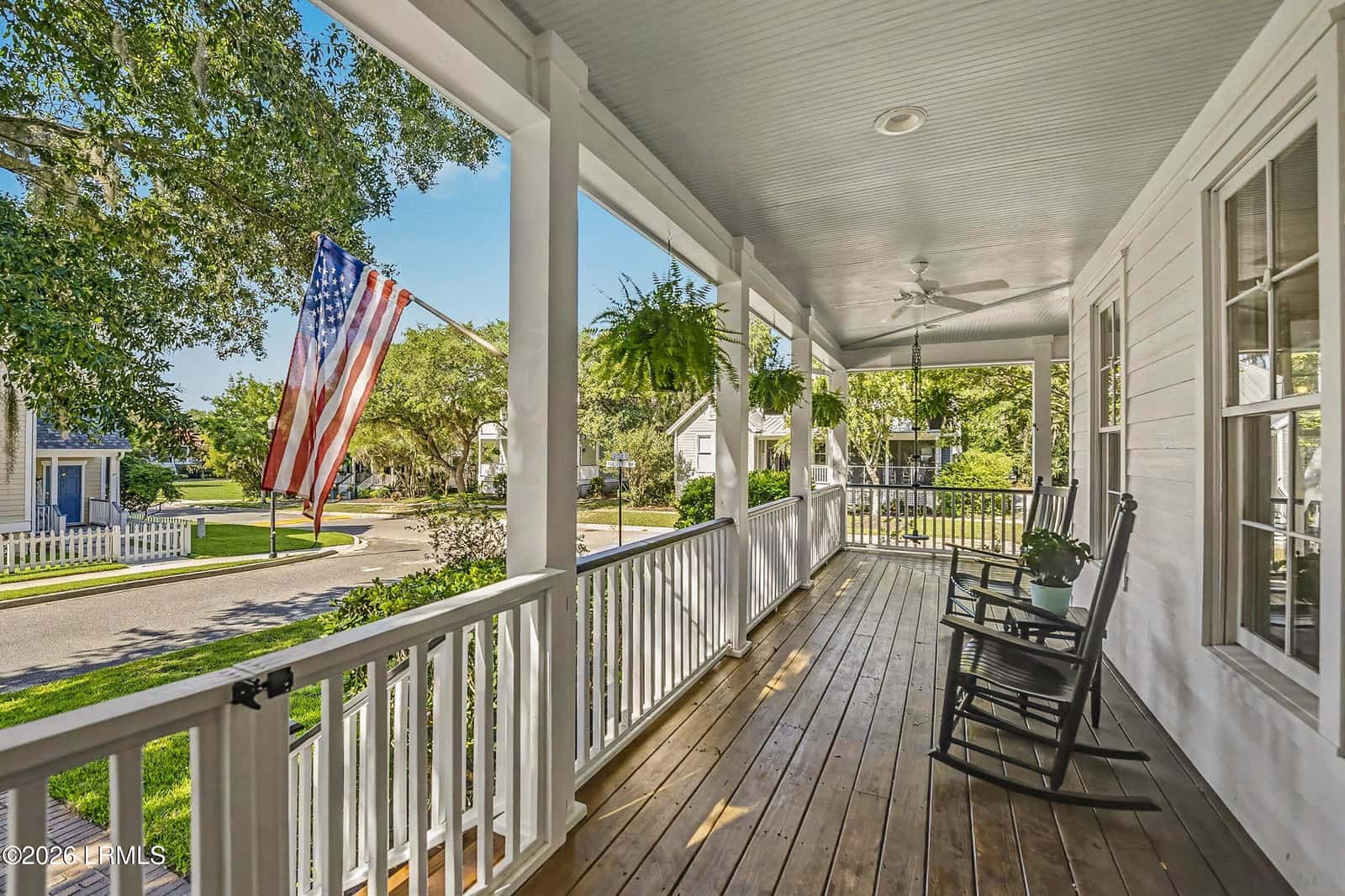 36 Brisbane Drive, Beaufort, SC 29902 — photo 2 of 53