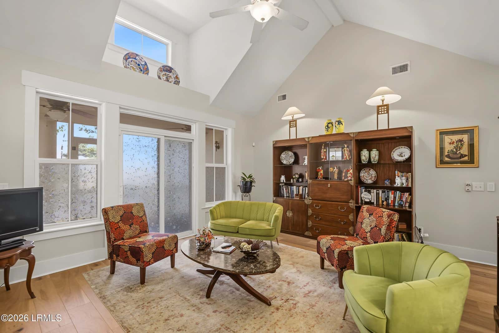 14 W National Boulevard, Beaufort, SC 29907 — photo 4 of 47
