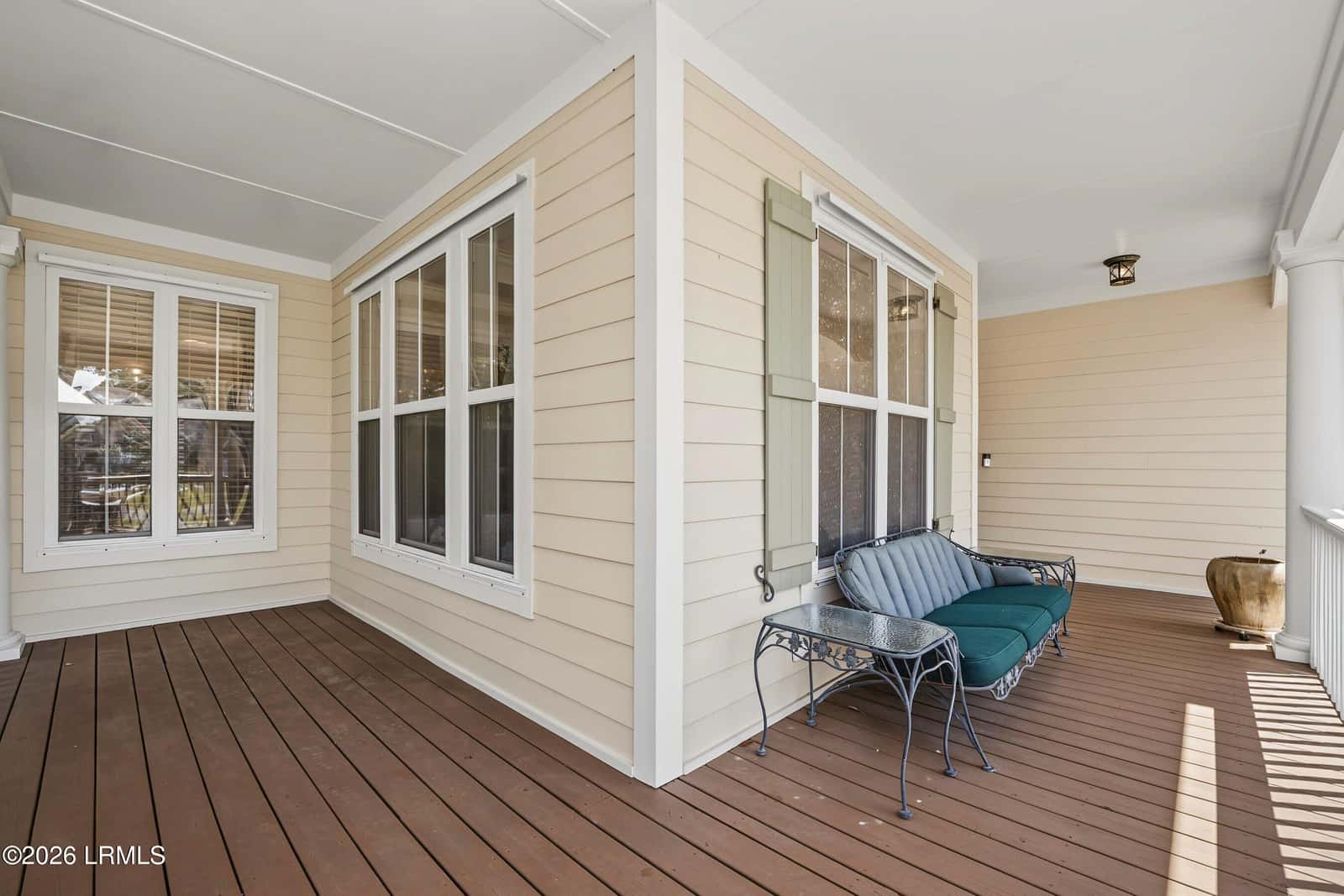14 W National Boulevard, Beaufort, SC 29907 — photo 3 of 47