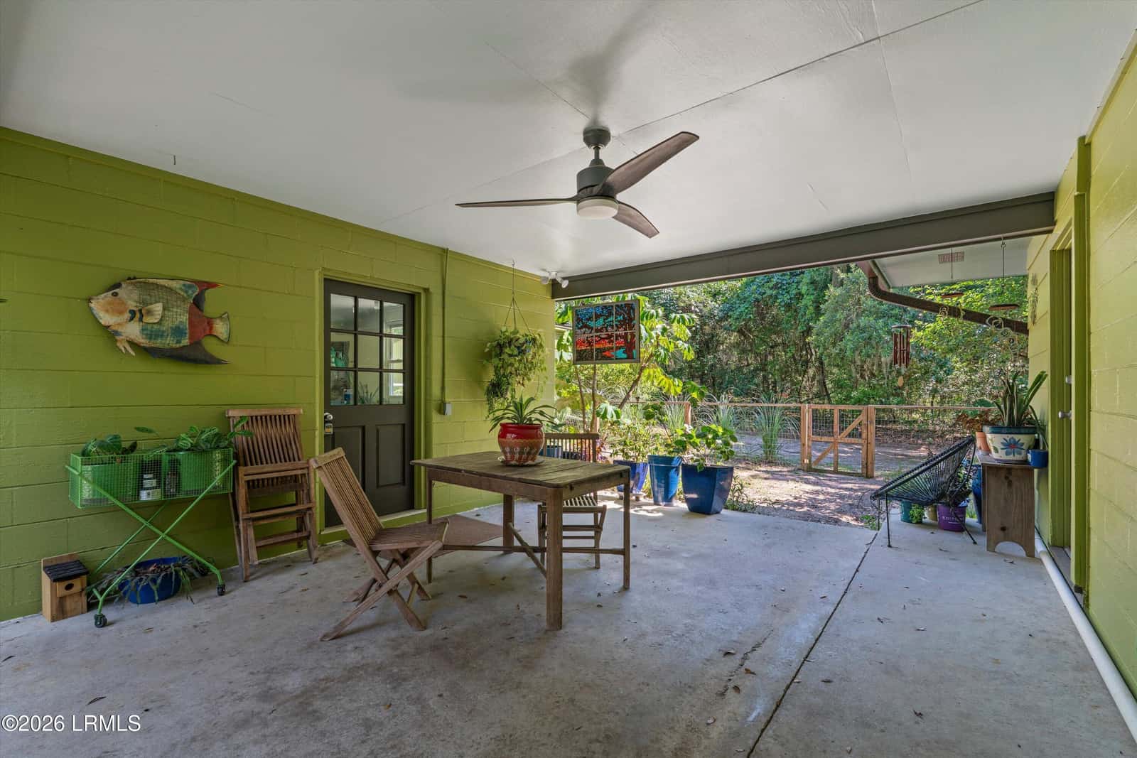 16 Oakland Drive, St. Helena Island, SC 29920 — photo 4 of 70