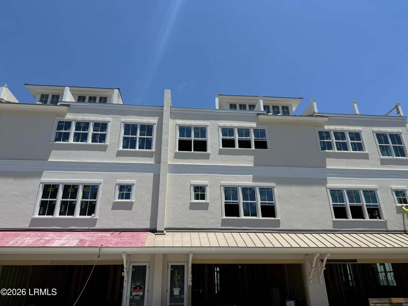 106 Whitehall Drive, Beaufort, SC 29907 — photo 2 of 28