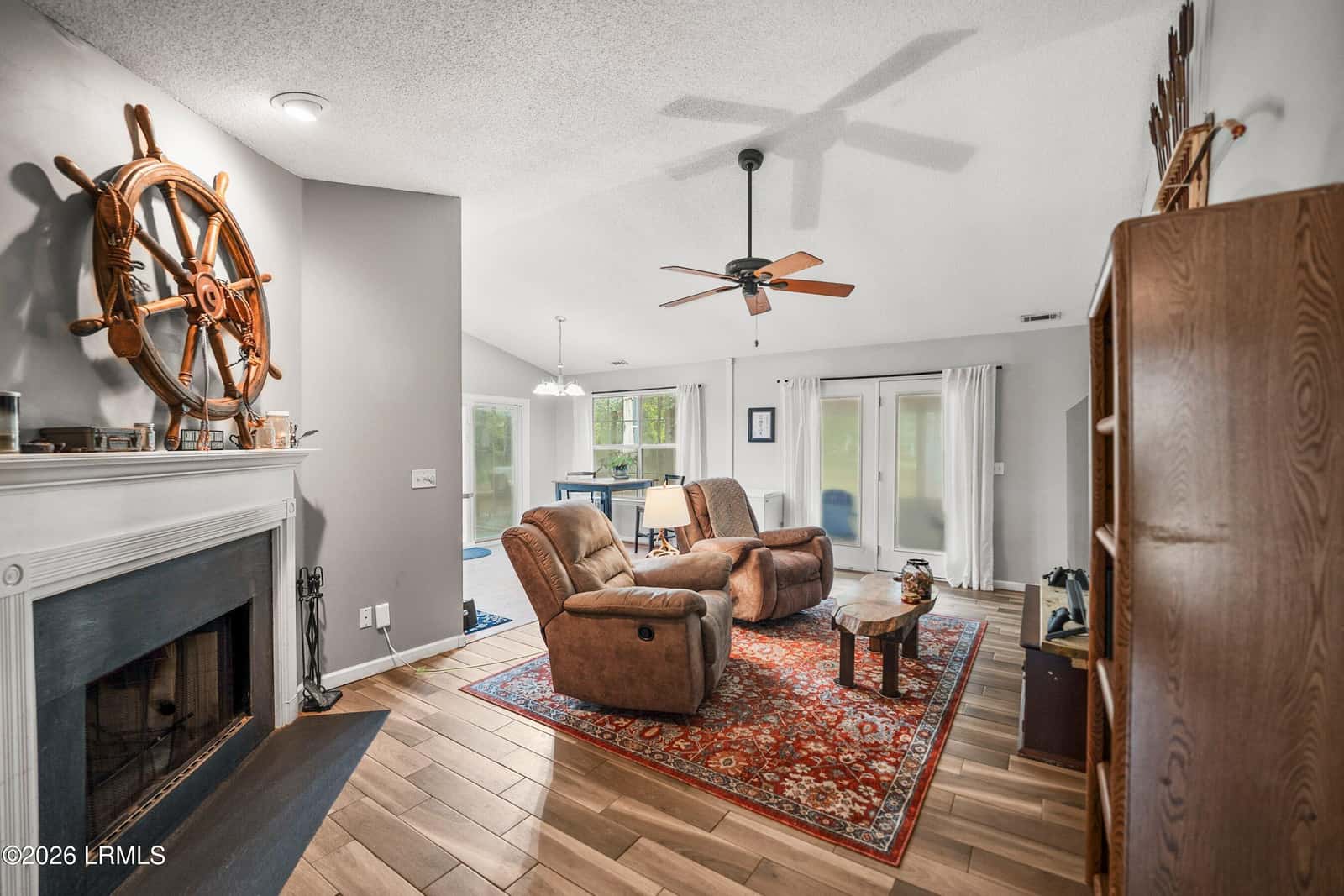 3 Croaker Lane, Beaufort, SC 29907 — photo 3 of 29