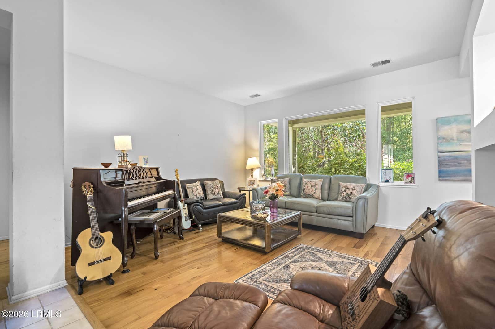 69 Cypress Hollow, Bluffton, SC 29909 — photo 5 of 32