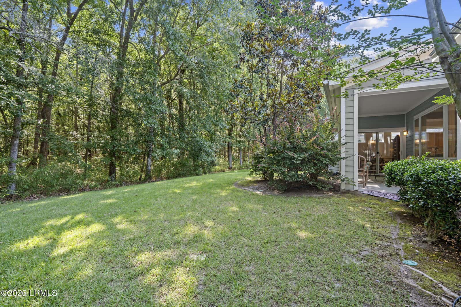 69 Cypress Hollow, Bluffton, SC 29909 — photo 4 of 31