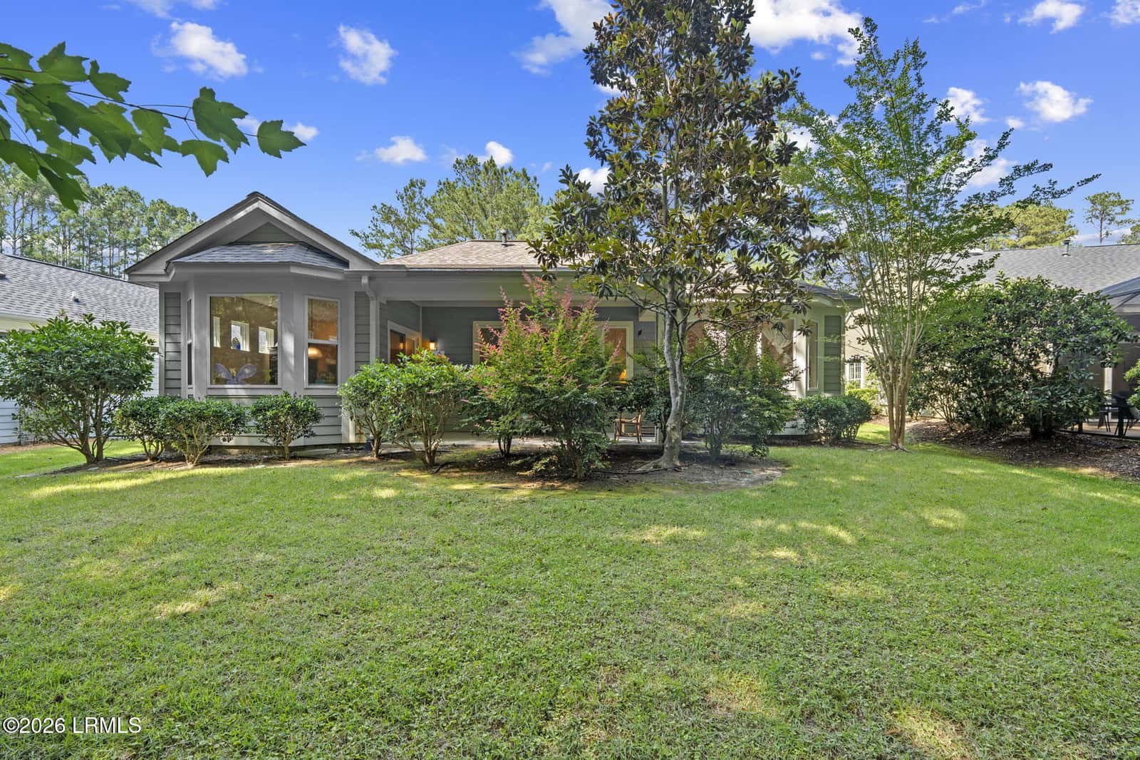69 Cypress Hollow, Bluffton, SC 29909 — photo 5 of 31