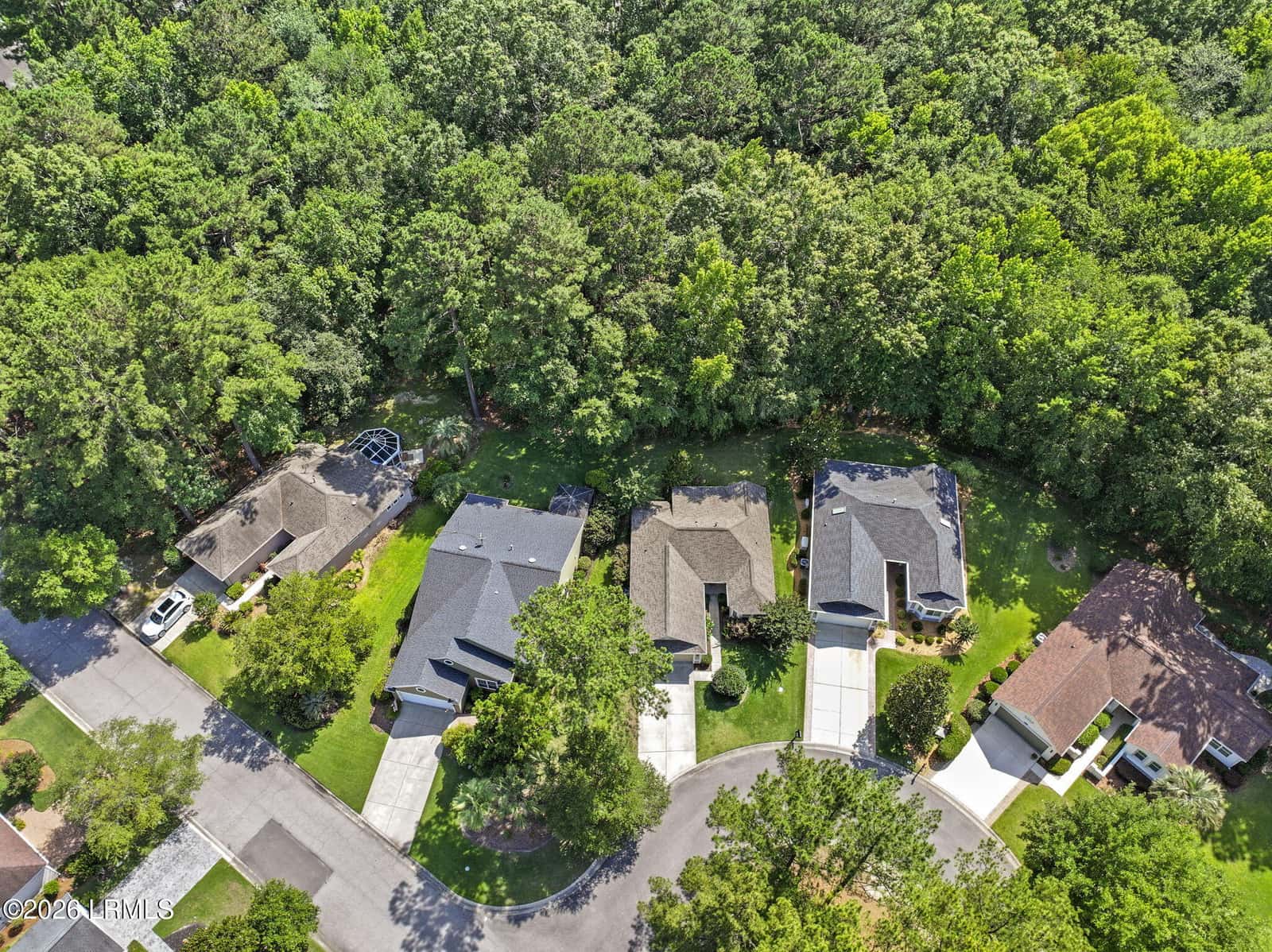 69 Cypress Hollow, Bluffton, SC 29909 — photo 3 of 31