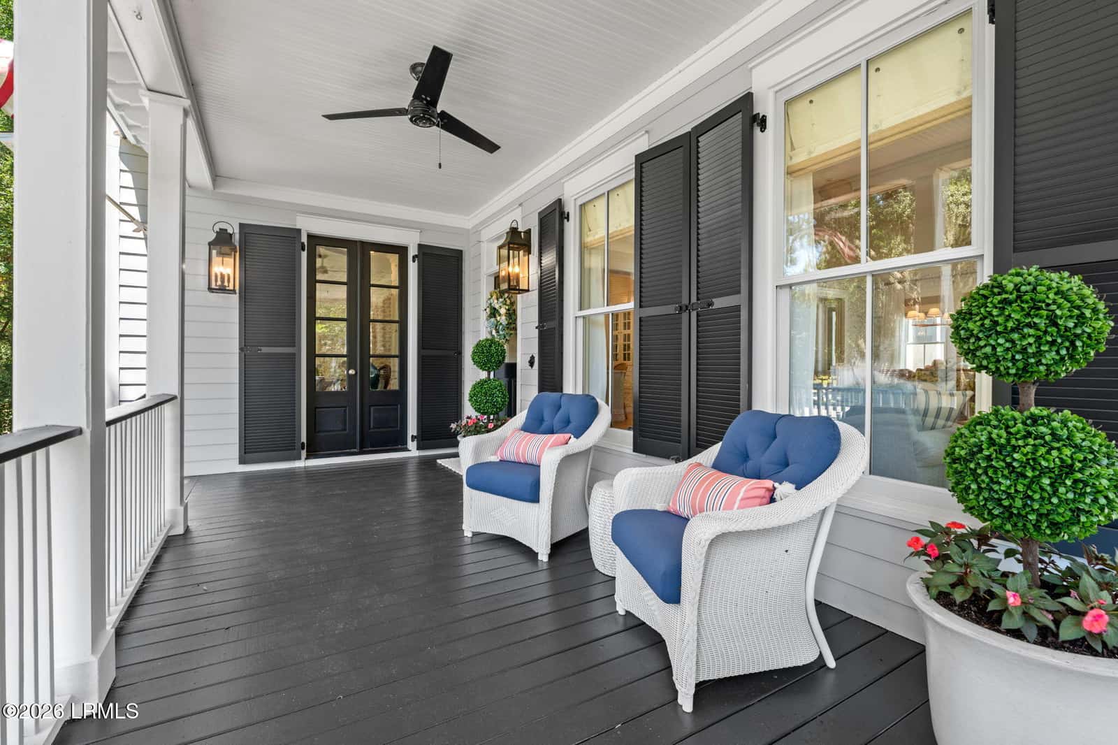 12 Elisabeth Cove, Beaufort, SC 29907 — photo 5 of 59