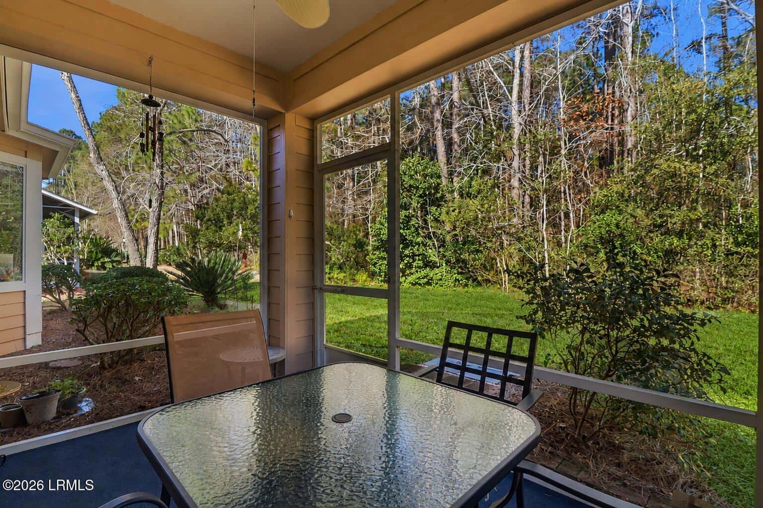 33 Broughton Circle, Bluffton, SC 29909 — photo 2 of 29