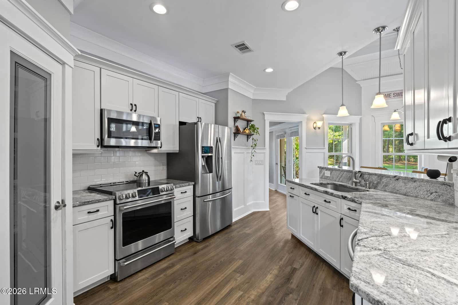 47 Heritage Lakes Drive, Bluffton, SC 29910 — photo 3 of 56