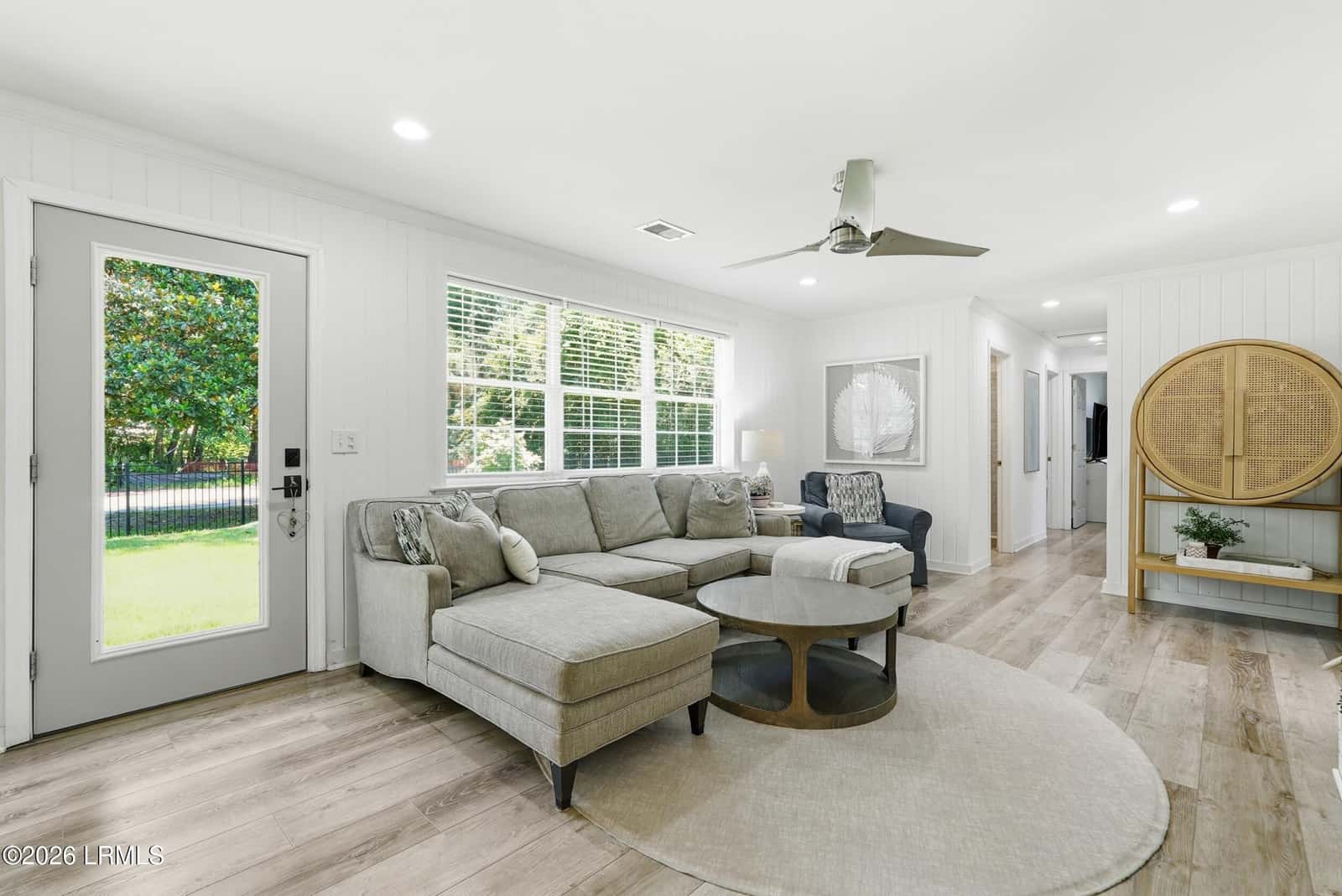 34 Alljoy Road, Bluffton, SC 29910 — photo 4 of 53