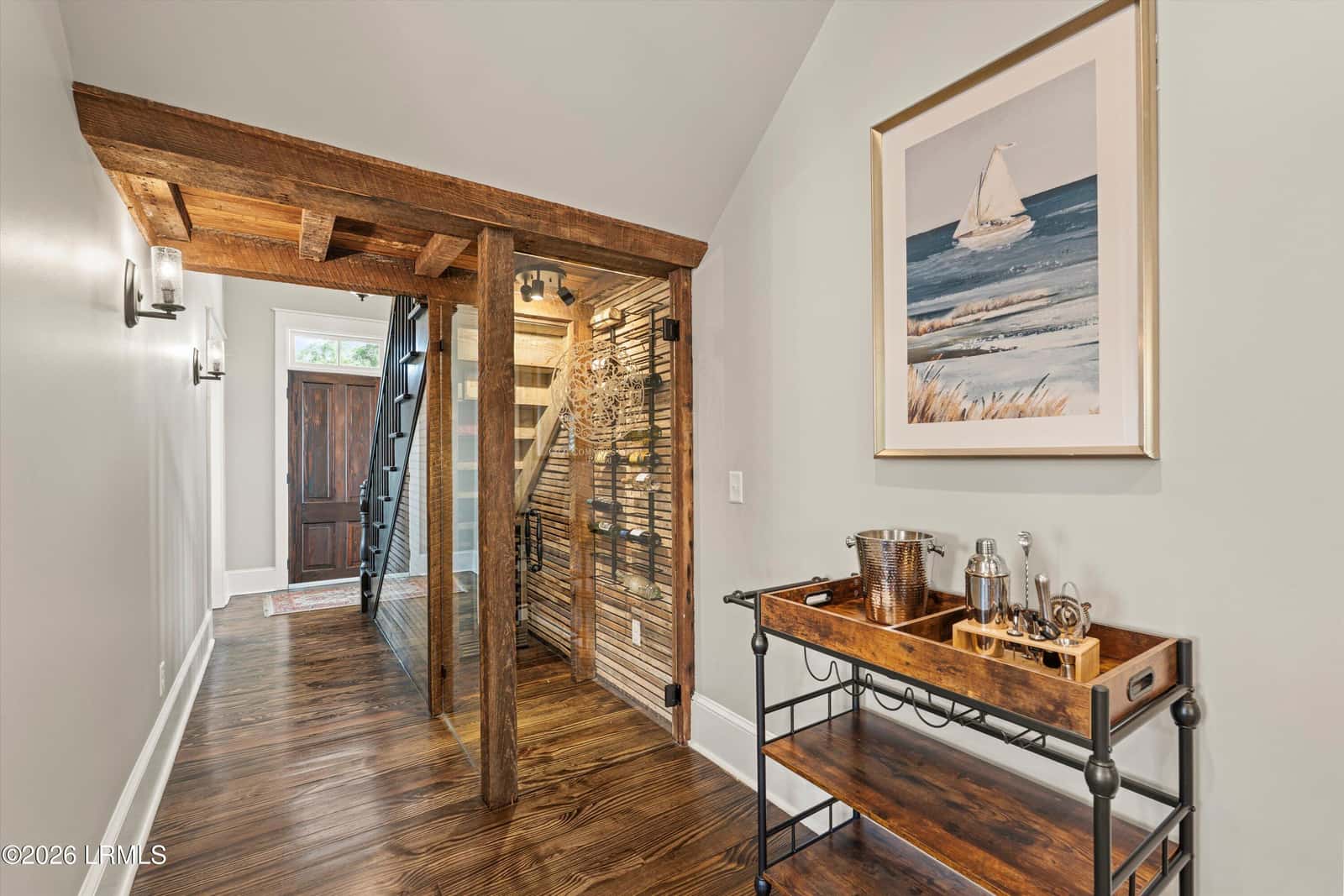 808 Washington Street, Beaufort, SC 29902 — photo 4 of 60