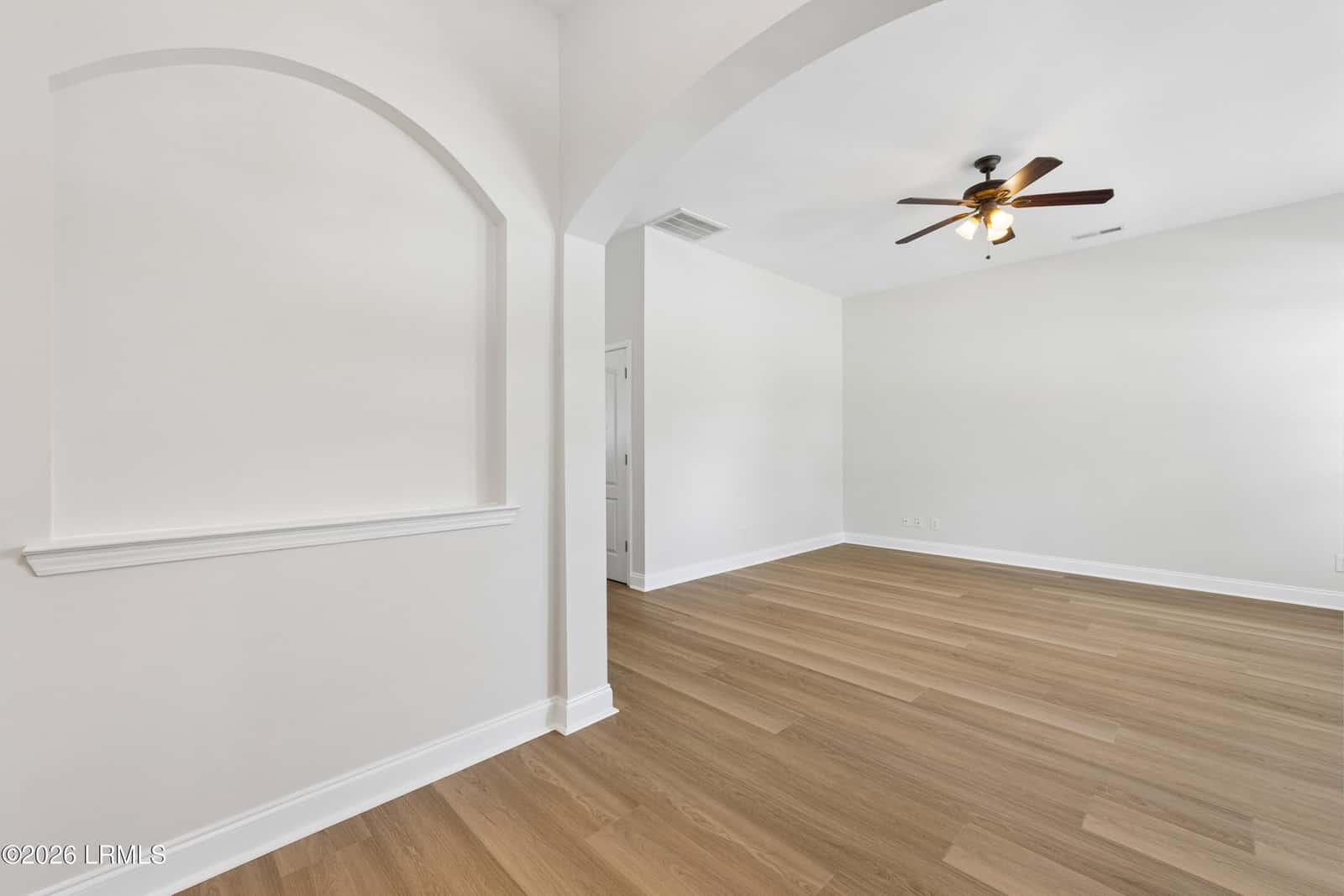 67 Heritage Parkway, Bluffton, SC 29910 — photo 4 of 49