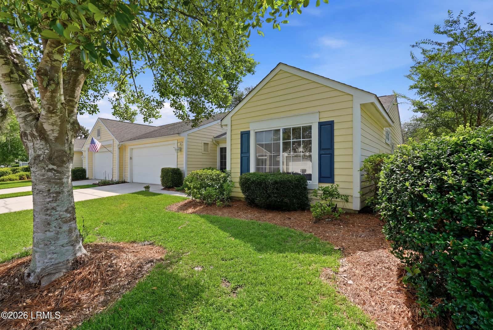 13 Bourquine Way, Bluffton, SC 29909 — photo 2 of 46