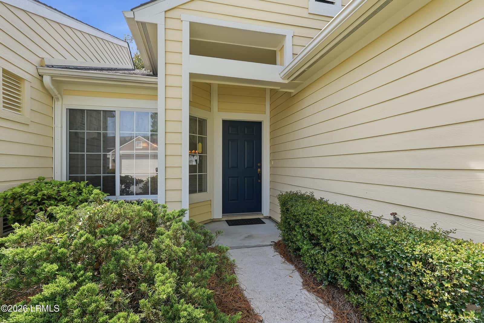 13 Bourquine Way, Bluffton, SC 29909 — photo 3 of 46