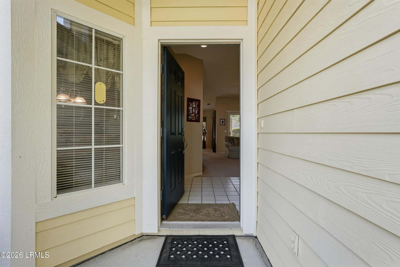 13 Bourquine Way, Bluffton, SC 29909 — photo 4 of 46