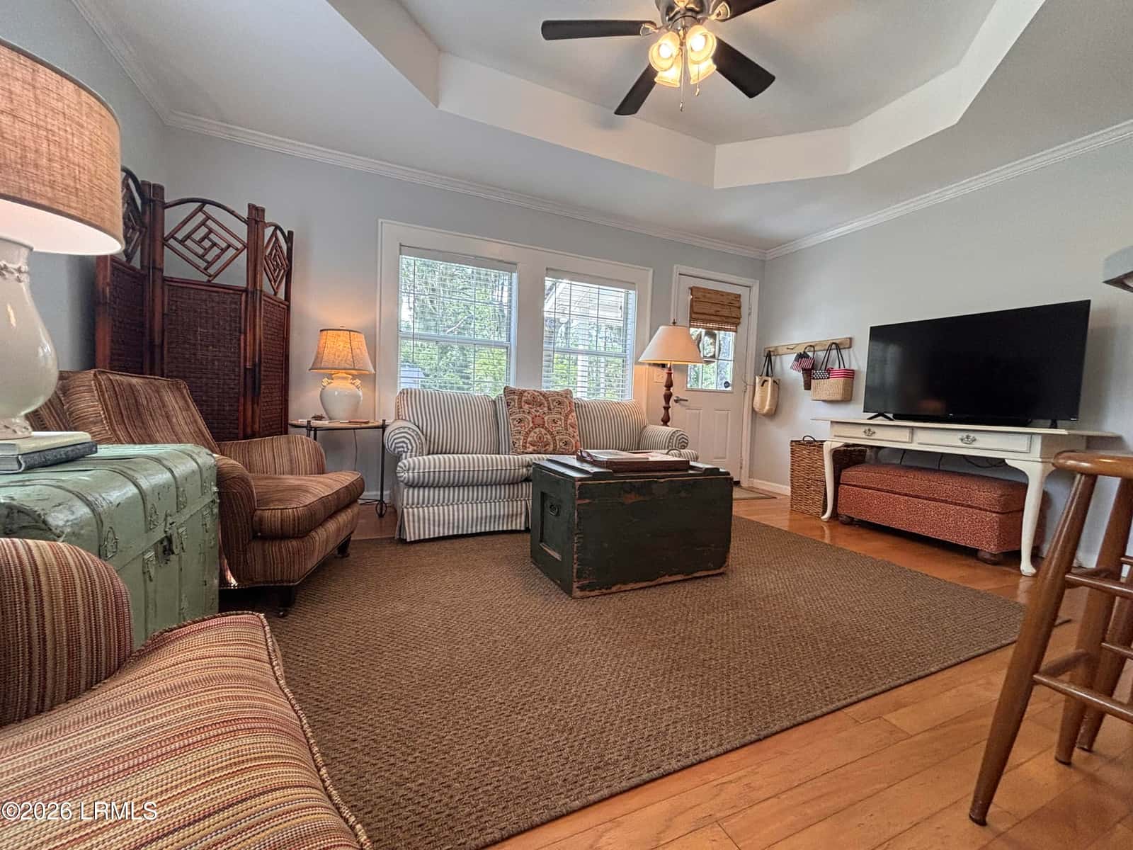 1102 Lafayette Street, Beaufort, SC 29902 — photo 5 of 21