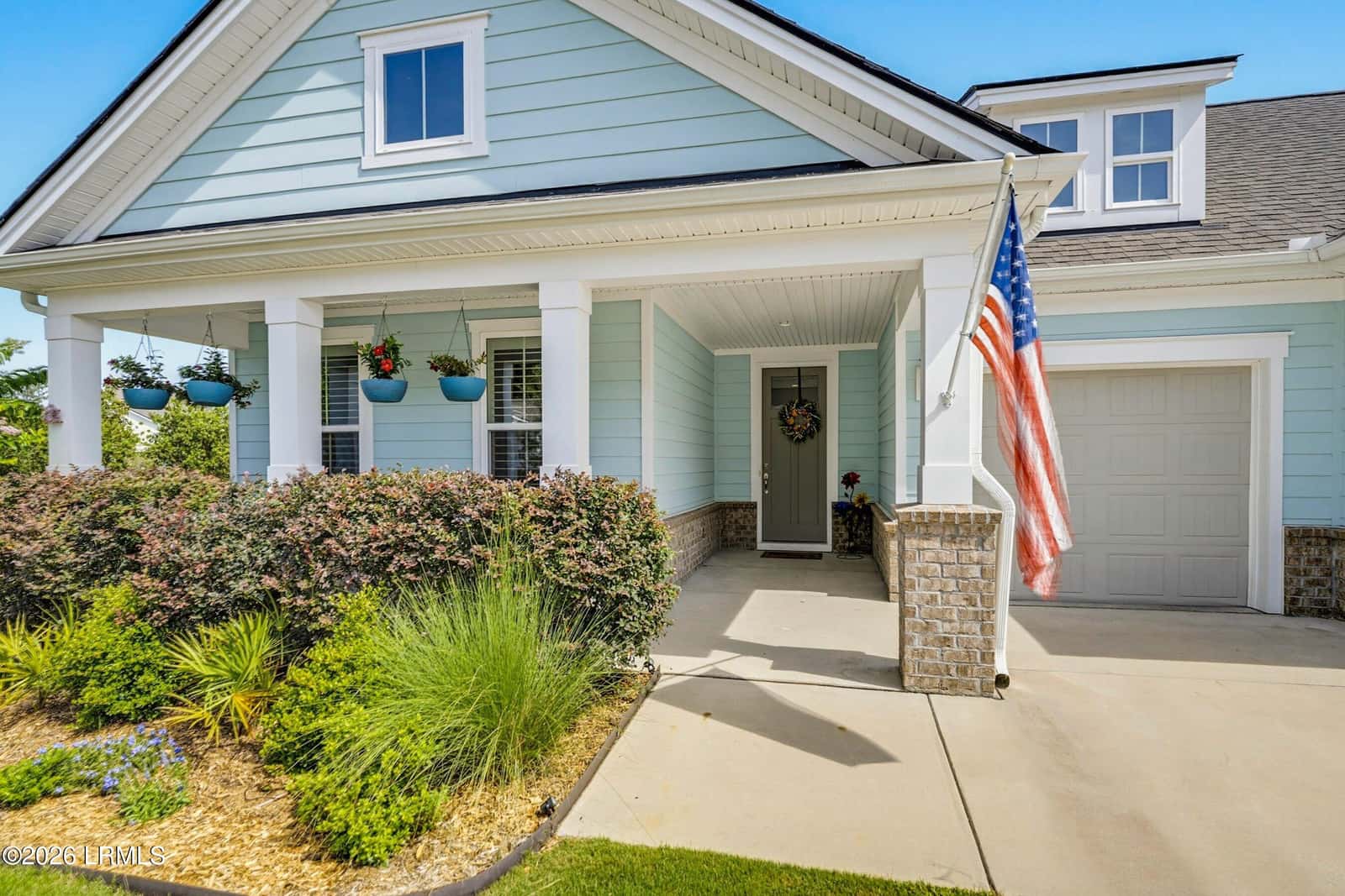 758 Sunfish Way, Okatie, SC 29909 — photo 4 of 57