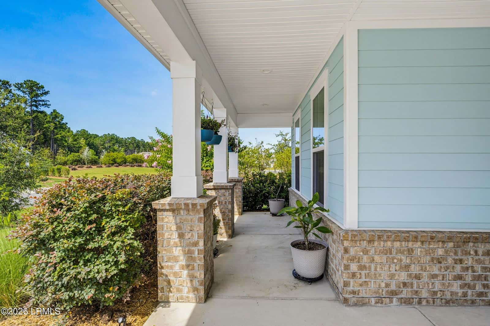 758 Sunfish Way, Okatie, SC 29909 — photo 5 of 57