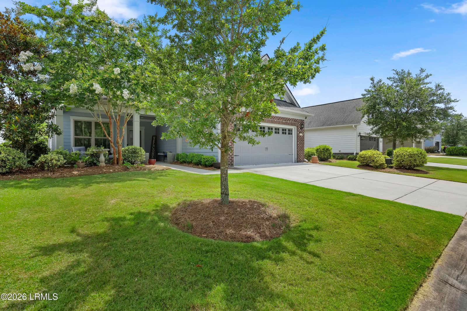 123 Kings Creek Drive, Bluffton, SC 29909 — photo 2 of 52