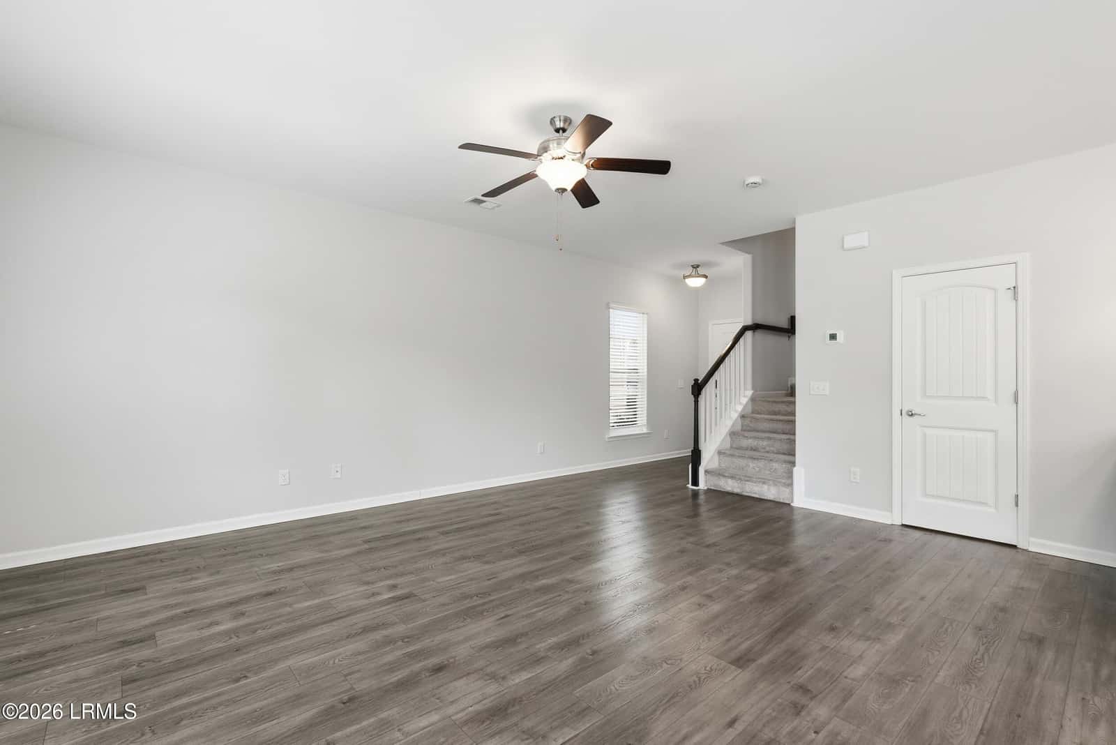 450 Sawmill Road, Hardeeville, SC 29927 — photo 5 of 48