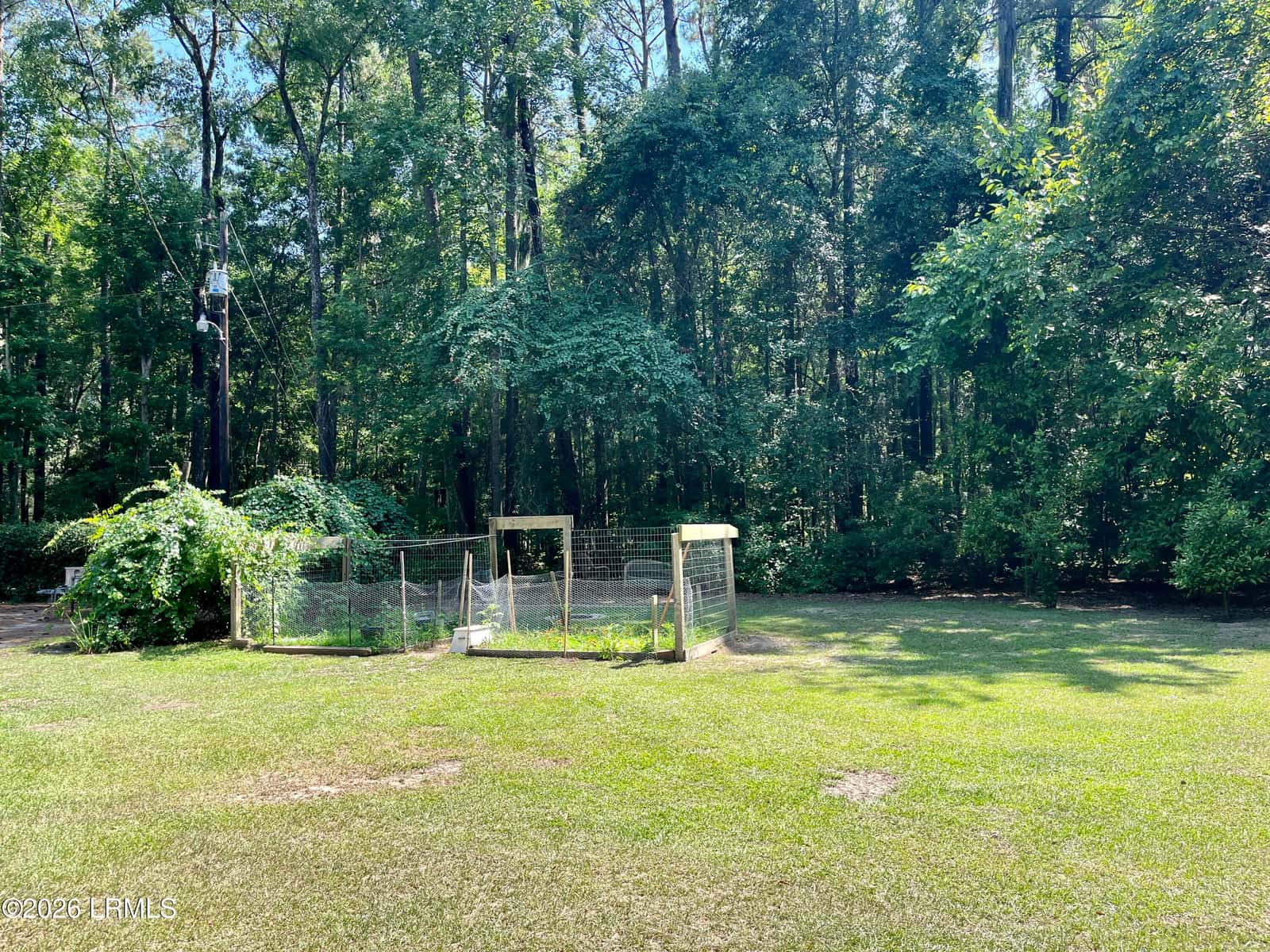 331 Orange Grove Road, St. Helena Island, SC 29920 — photo 5 of 11