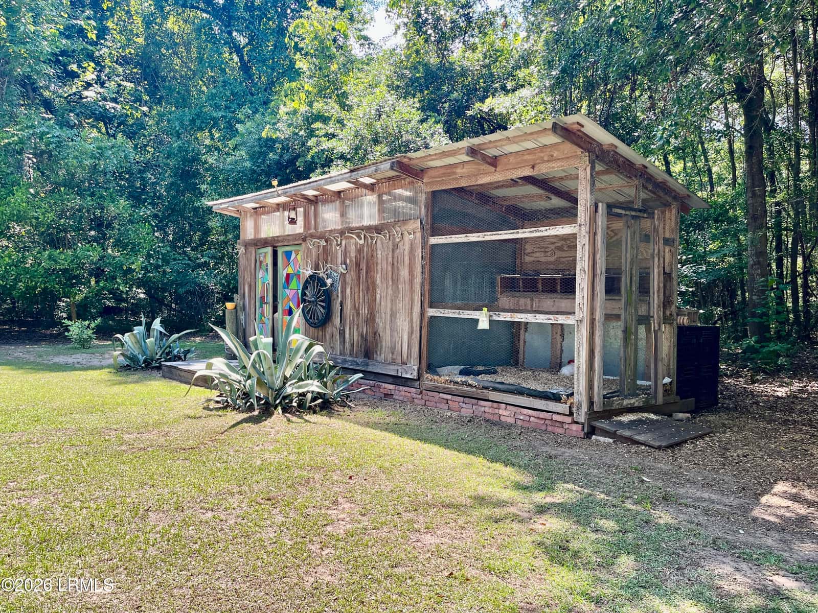 331 Orange Grove Road, St. Helena Island, SC 29920 — photo 3 of 20