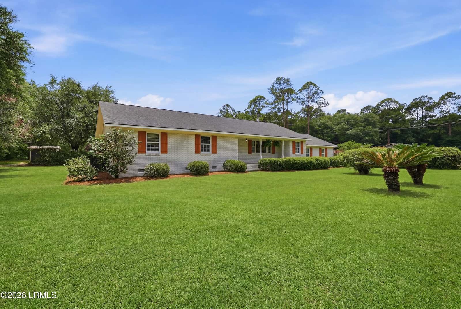 279 Mcteer Avenue, Ridgeland, SC 29936 — photo 4 of 58