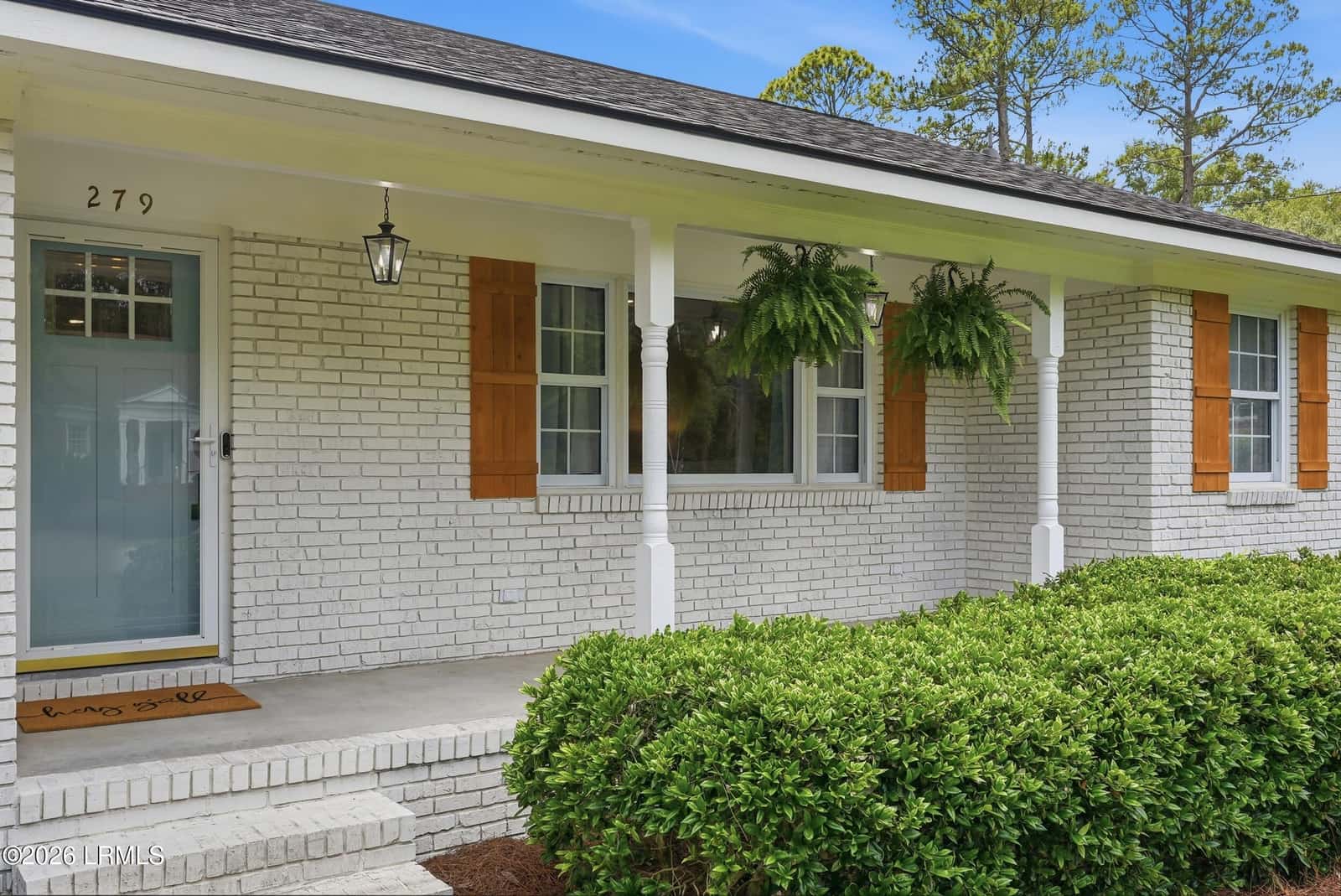 279 Mcteer Avenue, Ridgeland, SC 29936 — photo 5 of 58