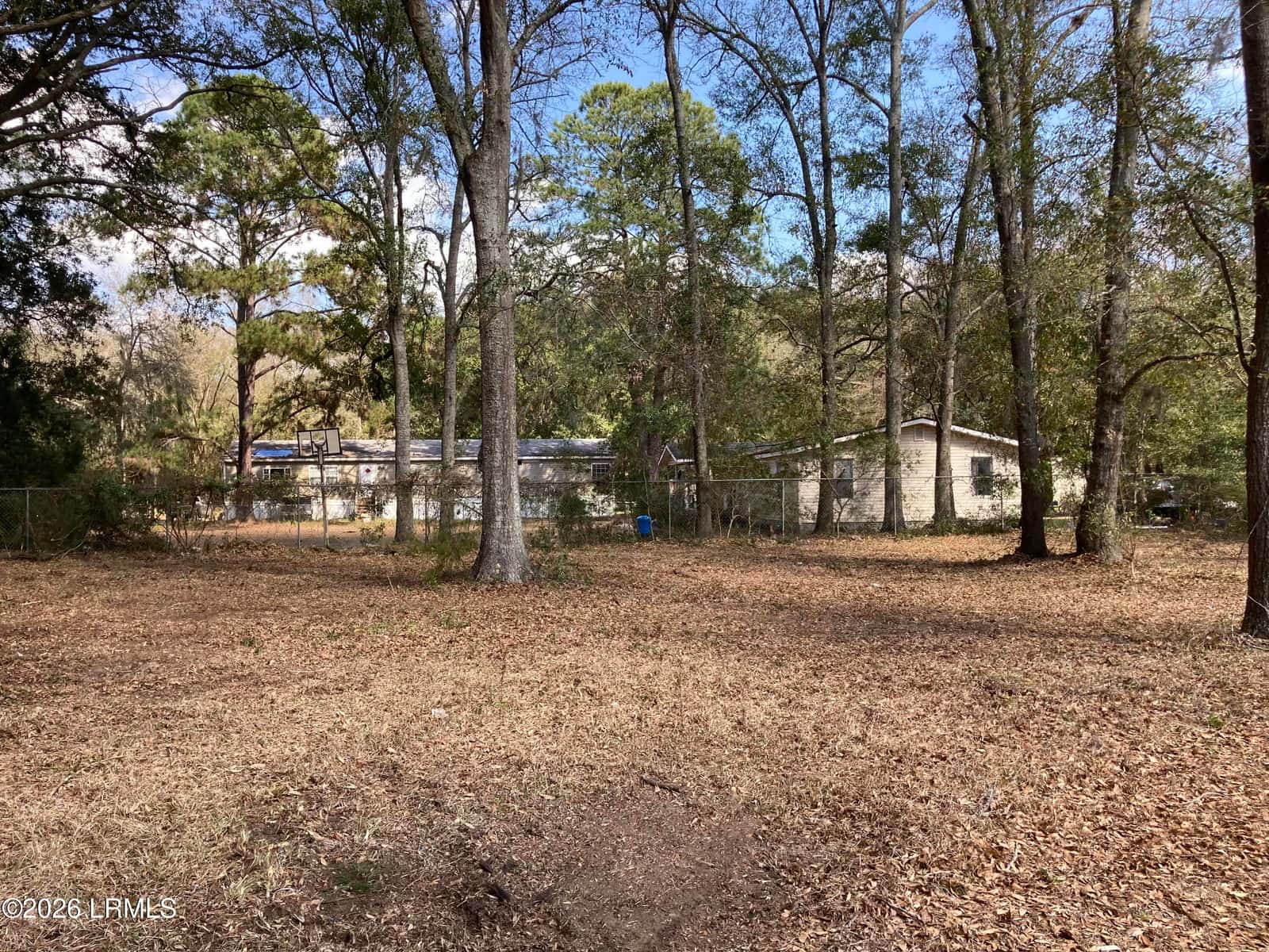 23 Horse Island Road, St. Helena Island, SC 29920 — photo 2 of 5