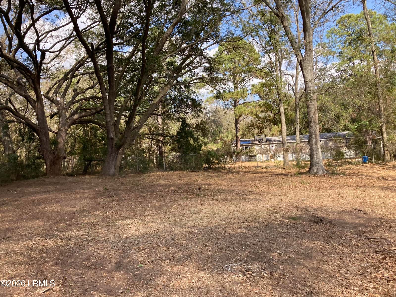 23 Horse Island Road, St. Helena Island, SC 29920 — photo 3 of 5