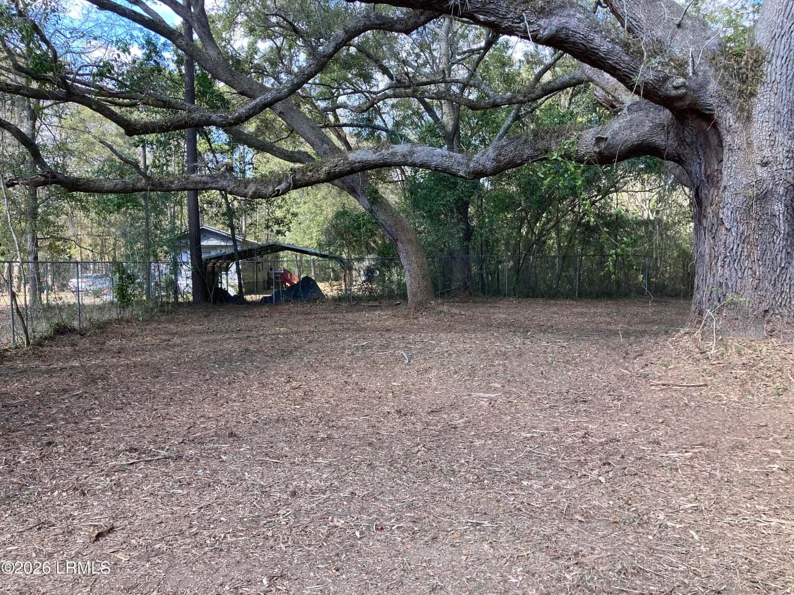 23 Horse Island Road, St. Helena Island, SC 29920 — photo 5 of 5