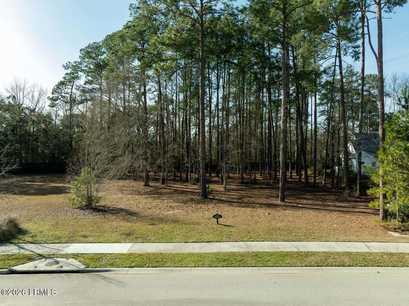 115 Lancaster Boulevard, Bluffton, SC 29909 — photo 5 of 6