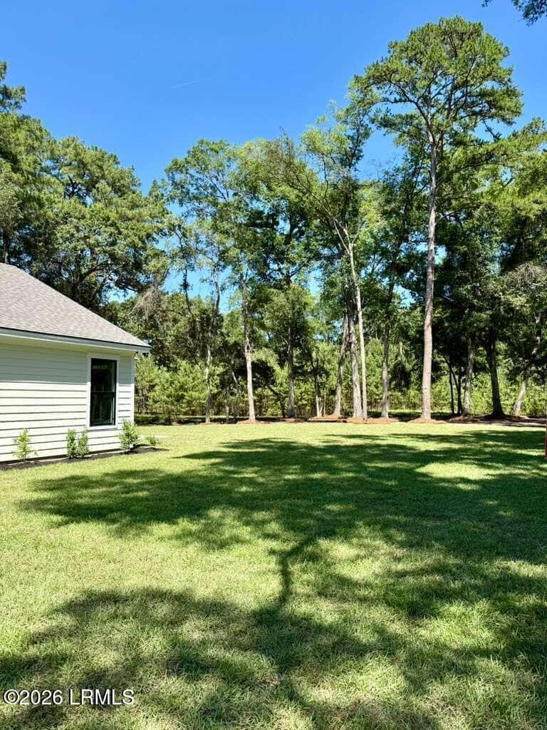 53 Marsh Drive, Beaufort, SC 29907 — photo 5 of 12